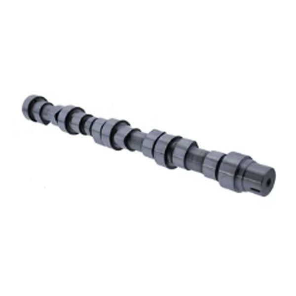 Camshaft 3929885 for Cummins 4BT Engine - KUDUPARTS