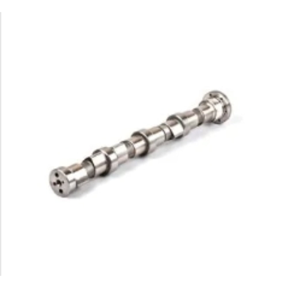 Camshaft 2856170 for New Holland B90B C190 L190 LM5040 LM5060 T4.95F T4040 T4050 U80B - KUDUPARTS