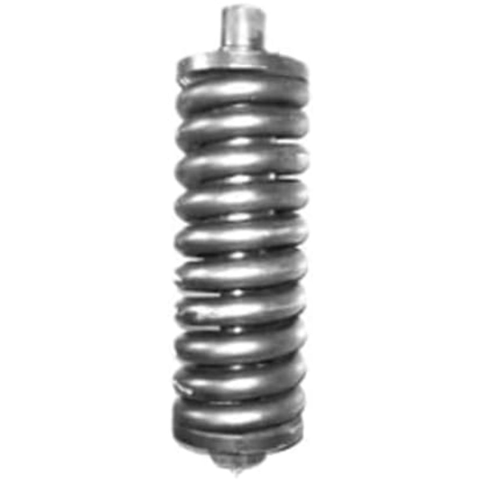 Recoil Spring Assembly 9244702 for Isuzu Engine 6UZ1 6WG1 Hitachi Excavator ZX400R-3 ZX450-3 ZX470H-3 ZX470LC-5G - KUDUPARTS