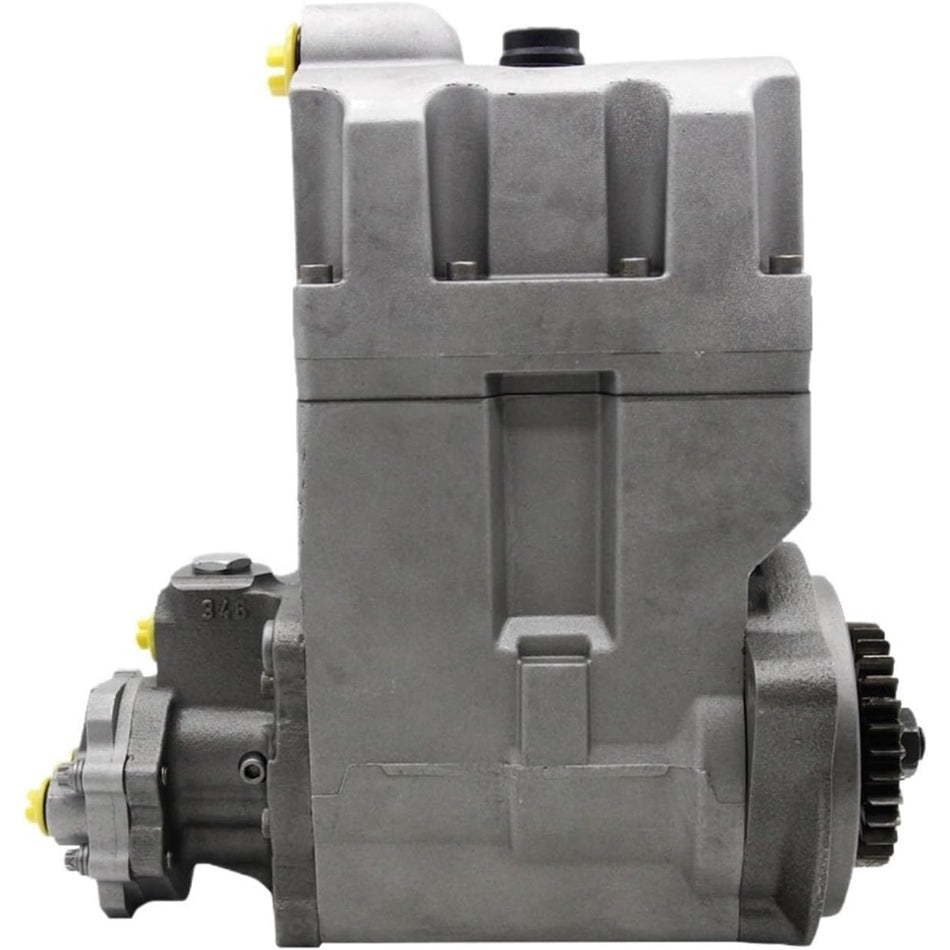 Fuel Injection Pump 384-0677 for Caterpillar CAT Engine C7 C9 Excavator 324D 325D FM 330D 336D 340D L