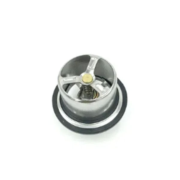 Thermostat 4973733 for Cummins Engine - KUDUPARTS