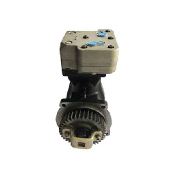 Air Brake Compressor 3681904 for Cummins ISX15 - KUDUPARTS