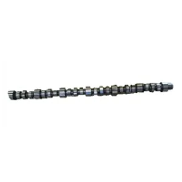 Camshaft 3630122 for Cummins K38 Engine - KUDUPARTS