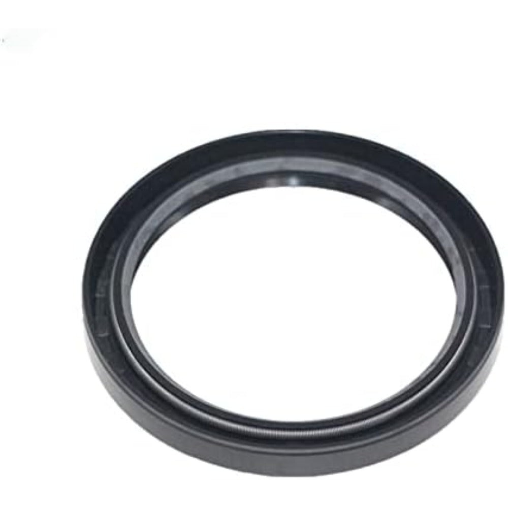 Oil Seal YX32W00002S801 for New Holland Excavator E115SR E135SR E135SRLC E135B EH130 E130 - KUDUPARTS