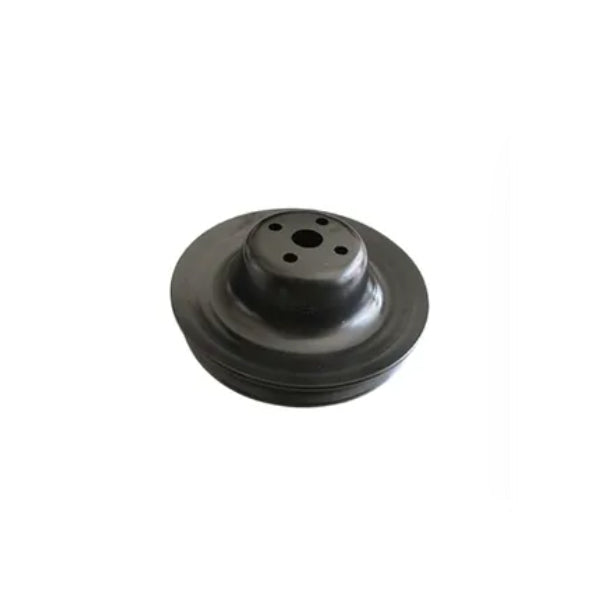 Belt Pulley 3926854 for Cummins Engine 4BT5.9 4BT3.3 6BT5.9 6BTA 6CT8.3 6CT - KUDUPARTS