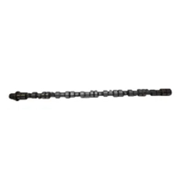 Camshaft 3023228 for Cummins NT855 Engine - KUDUPARTS