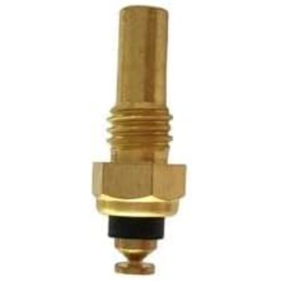 Oil Temperature Sensor Switch 0117 3672 0240 5960 for Deutz BFM1013 BFM2012 Engine - KUDUPARTS