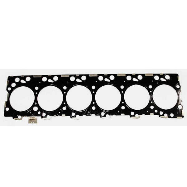 Cylinder Head Gasket 2830919 for Cummins Engine lSBe4 ISB ISBE - KUDUPARTS