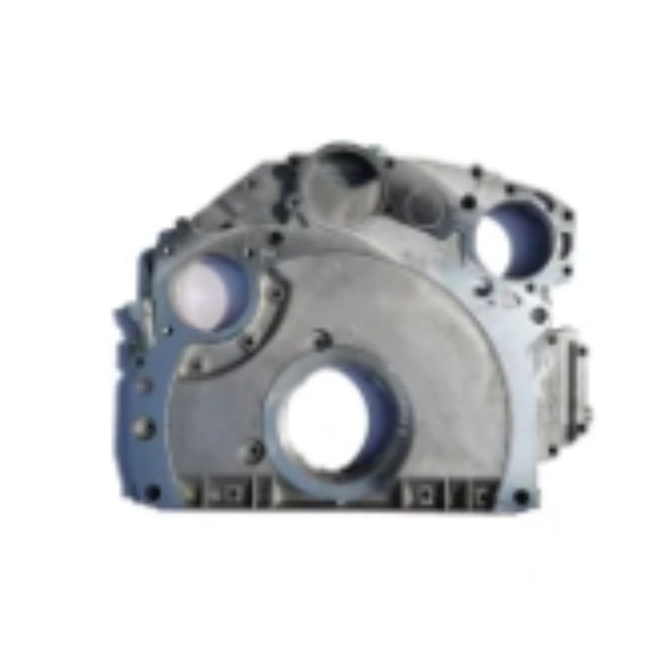 Rear Gear Housing 04291483R for Deutz TCD2012 TCD2012L04 TCD2012L06 TCD6.1 L6 TCD6.1 L6 BF4M2012 BF4M1013 Engine