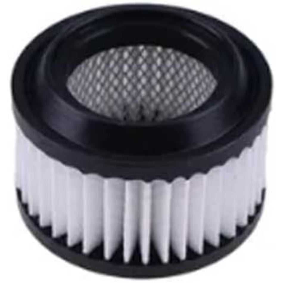 Breather Filter 4437838 for Hitachi Excavator EX100-5 EX120-5 EX200-5 EX220-5 EX300-5 EX90L-5 ZX125W ZX130-3 ZX200 ZX450 - KUDUPARTS