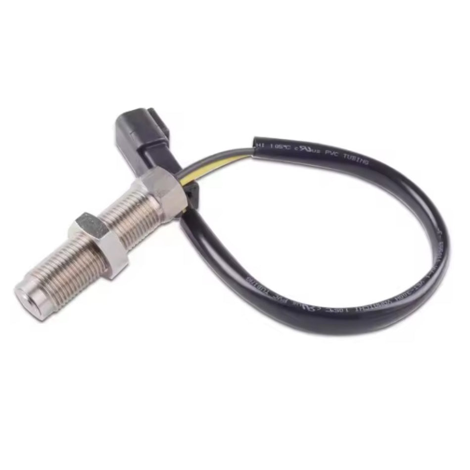 Speed Sensor 116-6680 for Caterpillar CAT Excavator M312 M315 - KUDUPARTS