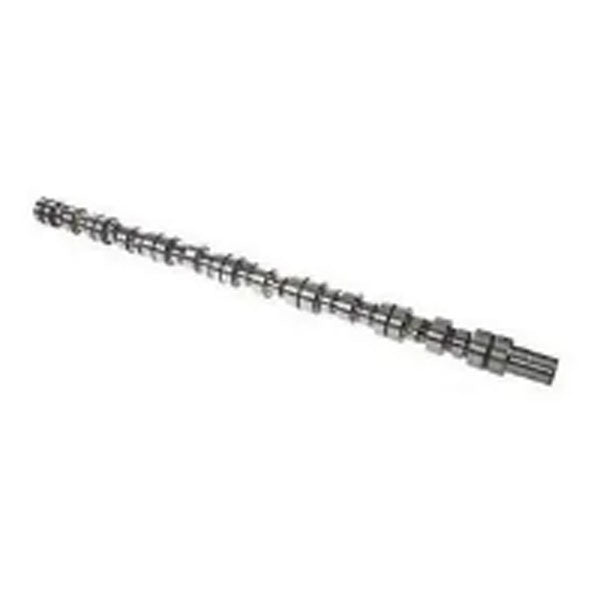 Camshaft 3801030 for Cummins Engine NH220 - KUDUPARTS