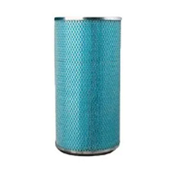 Air Filter 3233498 for Cummins Engine N14 - KUDUPARTS