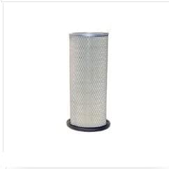 Air Filter P119372 for Donaldson - KUDUPARTS