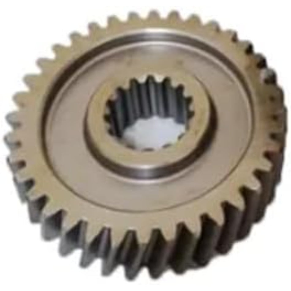 Drive Gear 3034465 for Hitachi EX200 EX200K EX220 RX2000 John Deere 790D 793D - KUDUPARTS