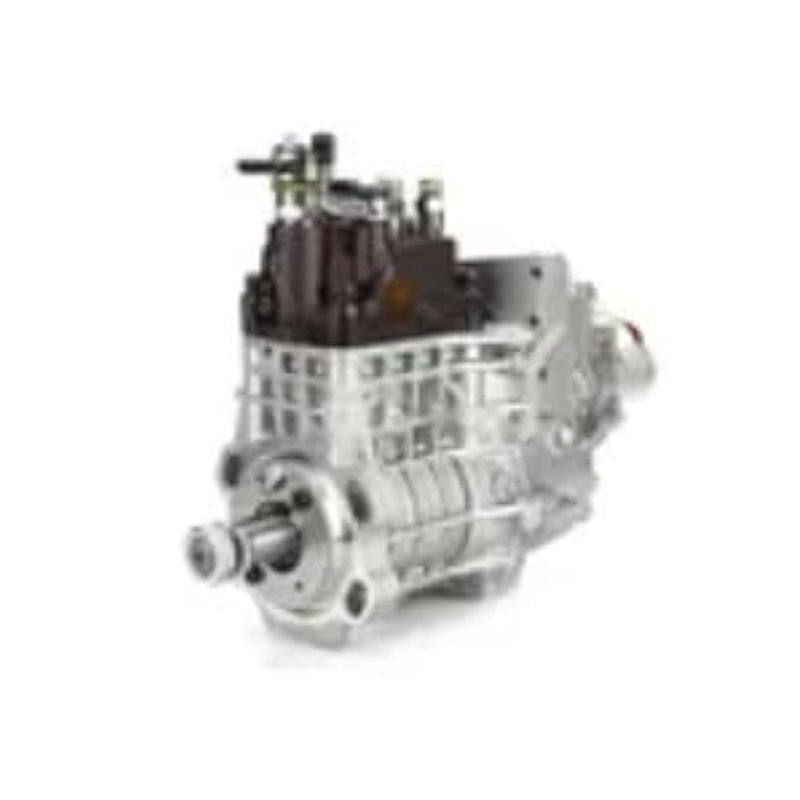 Fuel Injection Pump VV72923651320 for Yanmar Engine 3TNV88-BPYB New Holland Excavator E30B E35B