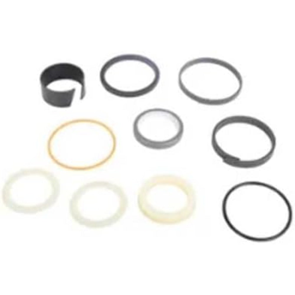 Seal Kit 86982377 for New Holland Loader LV80 U80 U80B U80C - KUDUPARTS