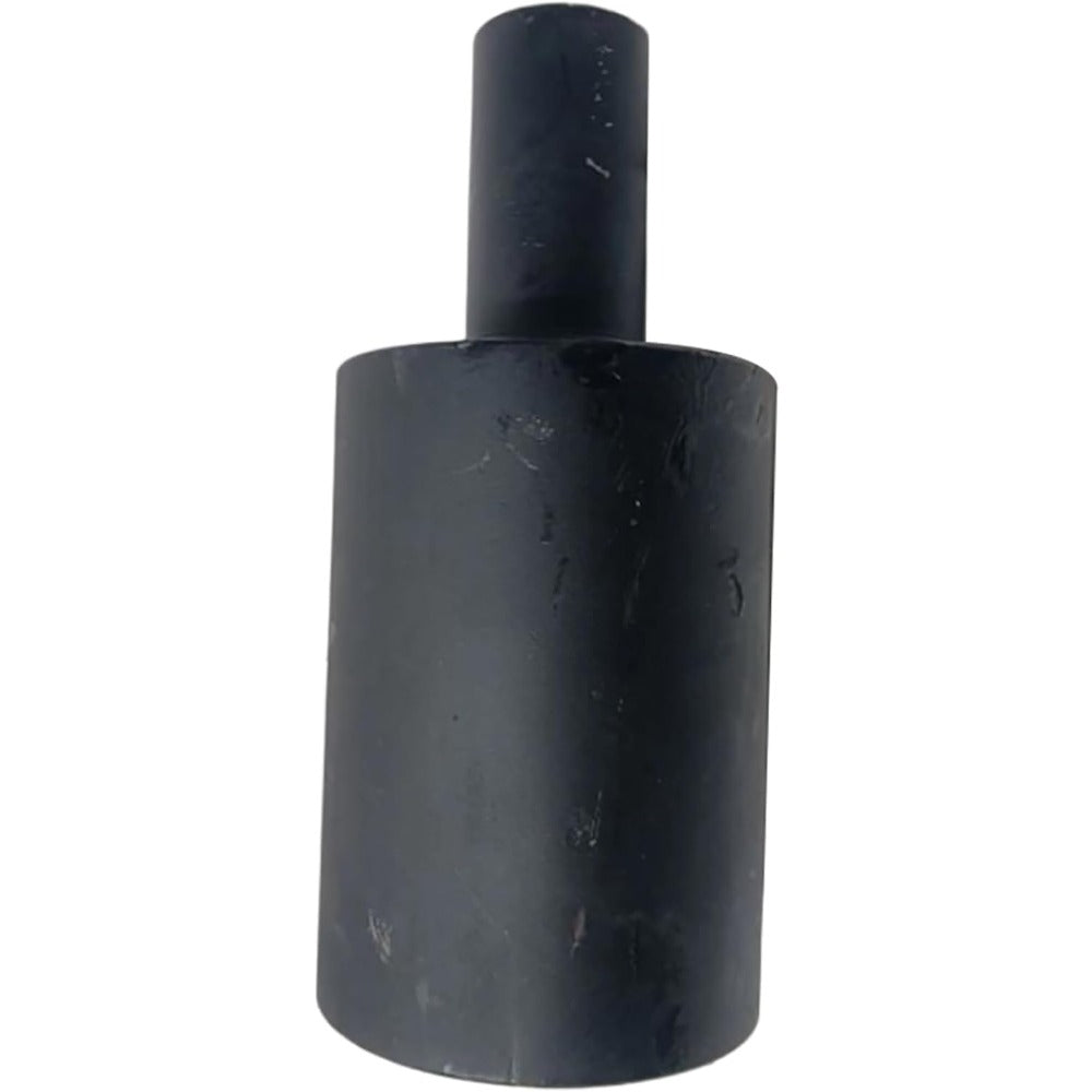 Top Carrier Roller YT64D01001F1 PY64D01008F1 LE64D01006F1 for New Holland Excavator E50 EH50.B EH45 E55BX E50B E70 E80 EH70 EH80 - KUDUPARTS