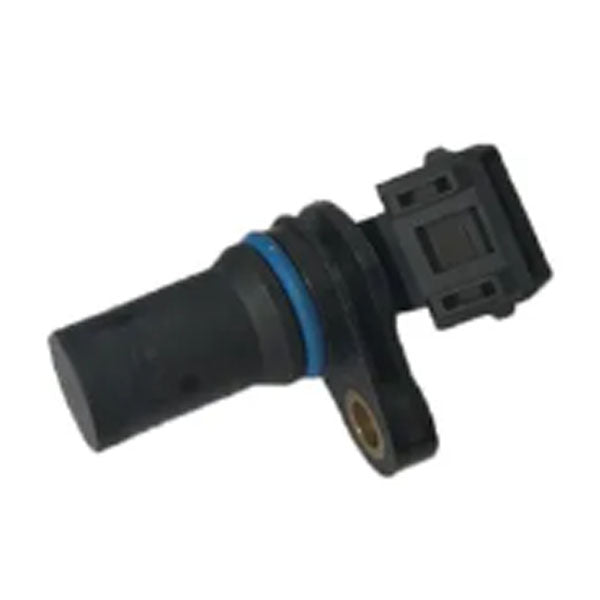 Position Sensor 4980916 for Cummins Engine ISDE ISBE - KUDUPARTS