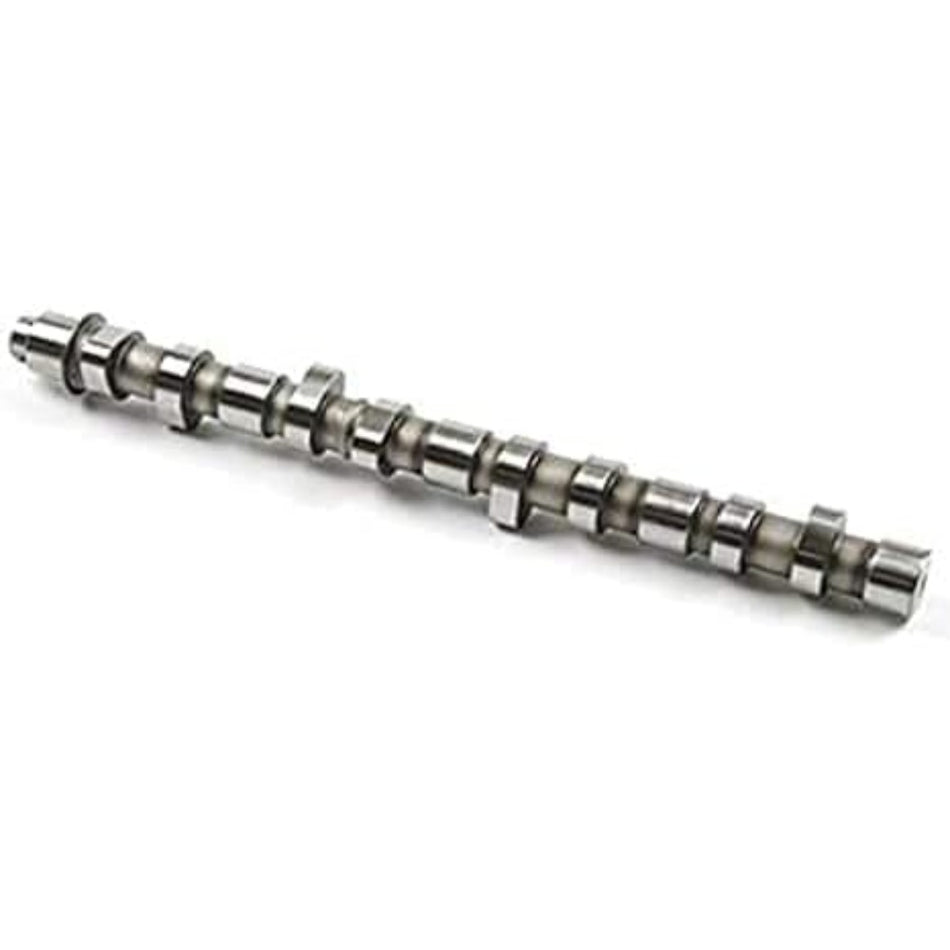 Camshaft 2W7980 for Caterpillar CAT 3408 Engine - KUDUPARTS