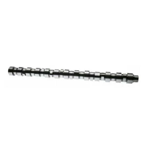 Camshaft 3031461 for Cummins Engine L10 - KUDUPARTS