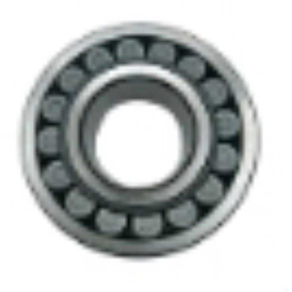 Roller Bearing YX32W00002S401 for New Holland Crawler Excavator E115SR E135SR E135SRLC E135B EH130 E130 - KUDUPARTS