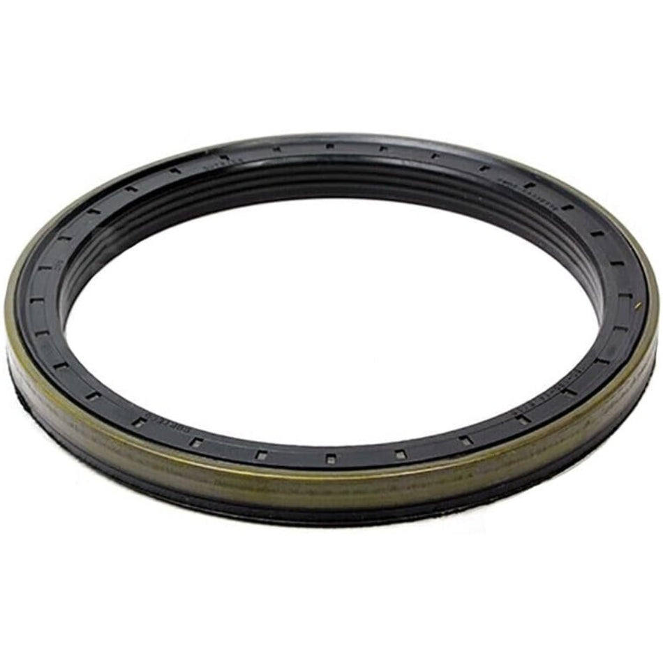 Oil Seal 87349641 for New Holland B95CTC T7.210 B90B TS6.110 TS6.120 - KUDUPARTS