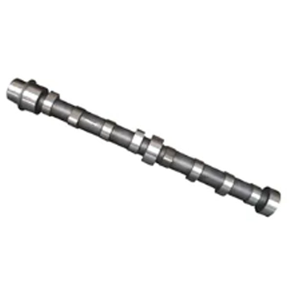 Camshaft for Cummins Engine B3.3 - KUDUPARTS