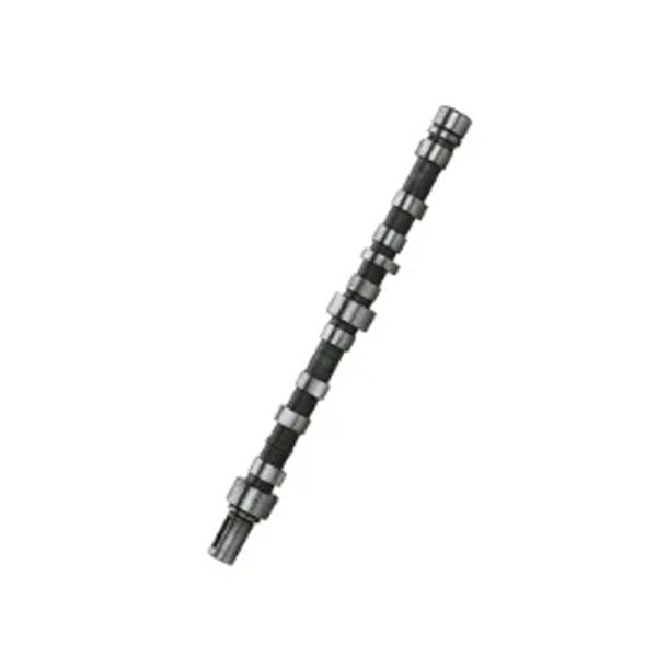 Camshaft 3895801 for Cummins Engine L10 - KUDUPARTS