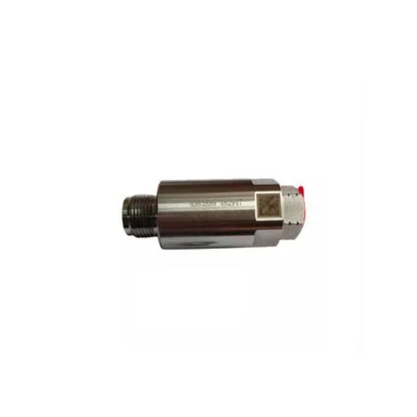 Pressure Relief Valve 4383889 for Cummins Engine ISZ ISG ISX15 QSX15 B6.7 ISC8.3 ISL9 QSB3.3 QSL9 - KUDUPARTS