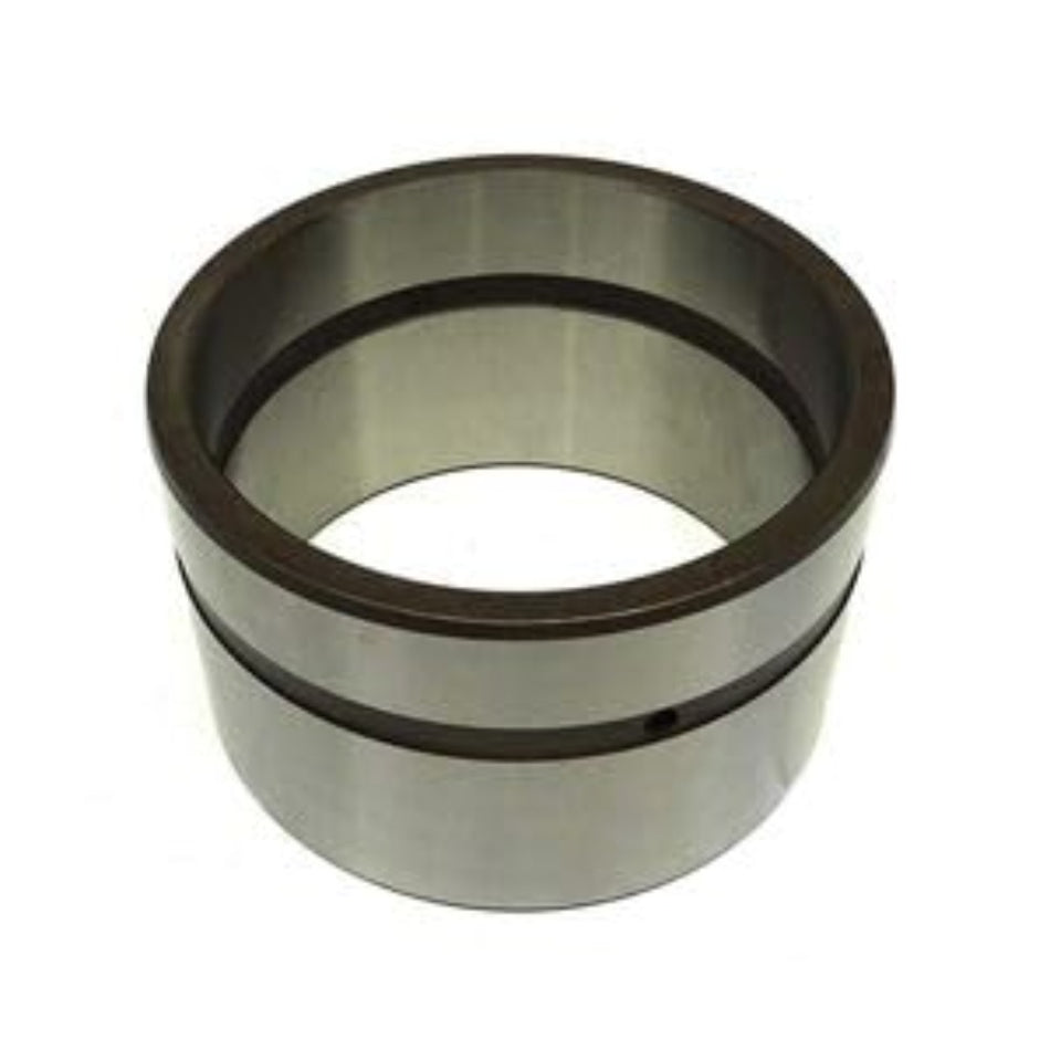 Sleeve Bearing Bushing 2110-1060 for Komatsu Doosan Daewoo Excavator SOLAR 130-V S130LC-V DH130-5 - KUDUPARTS