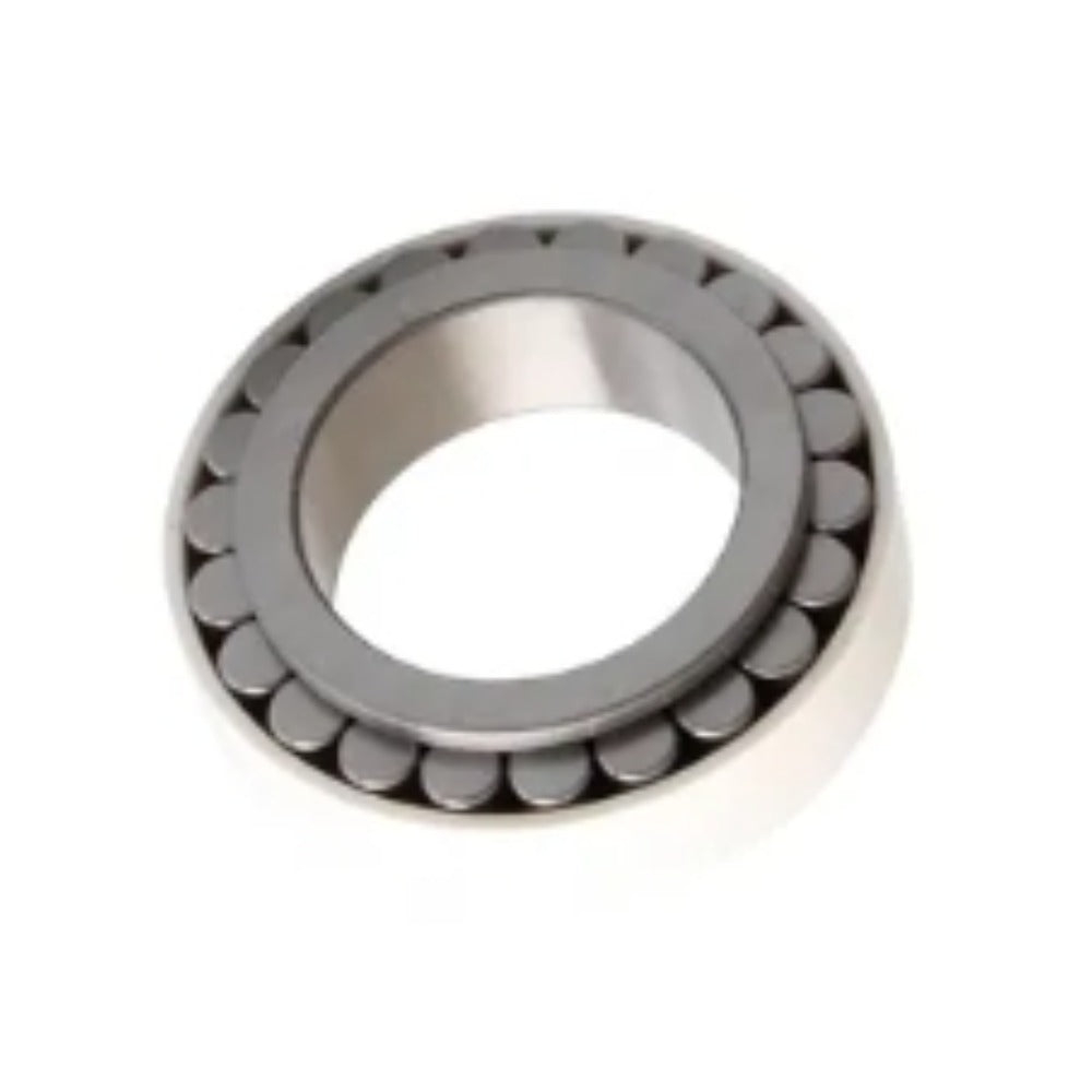 Roller Bearing E2NN1N055AA New Holland 5110 5610 5900 6410 6610 6610O 6710 6810 7410 7610 7610O 7710 7910 8210 8530 8630 TW15 TW25 TW5 - KUDUPARTS