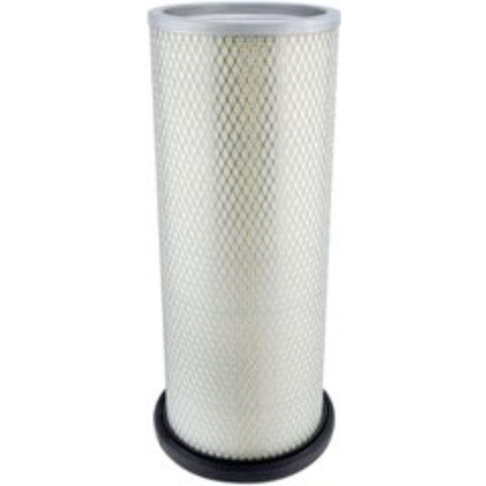 Air Filter 6I6582 for Caterpillar CAT - KUDUPARTS