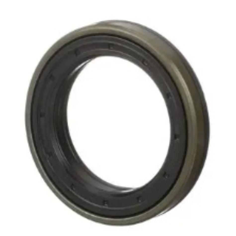 Oil Seal 84264324 for New Holland B110B B100BTC B110BTC B110C B90B B95B B95C - KUDUPARTS