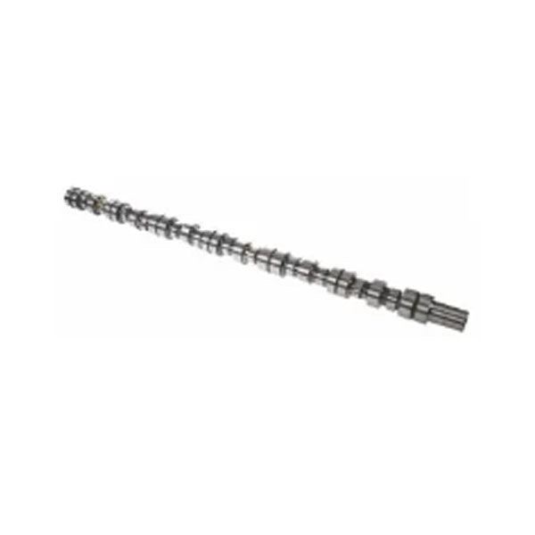 Camshaft 3801769 for Cummins NT855 Engine - KUDUPARTS