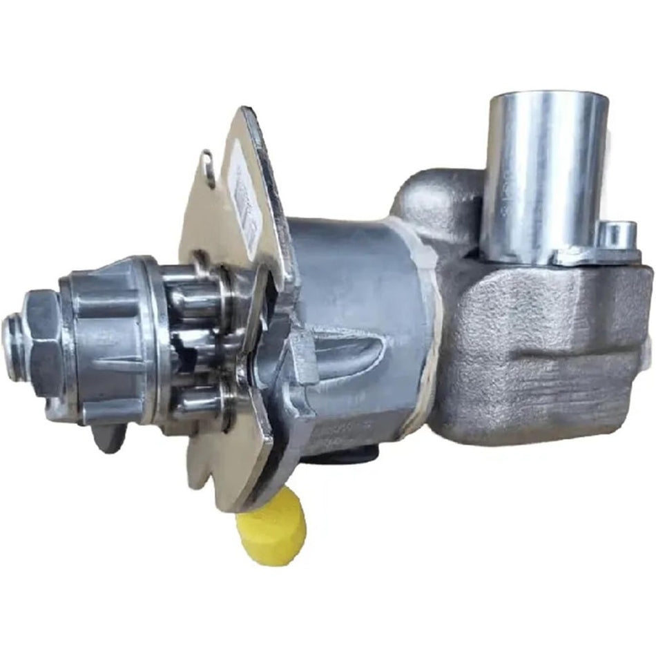 Pilot Control Valve 228-9228 for Caterpillar CAT Loader 236B 242B 246B 247B 252B 257B 262B - KUDUPARTS