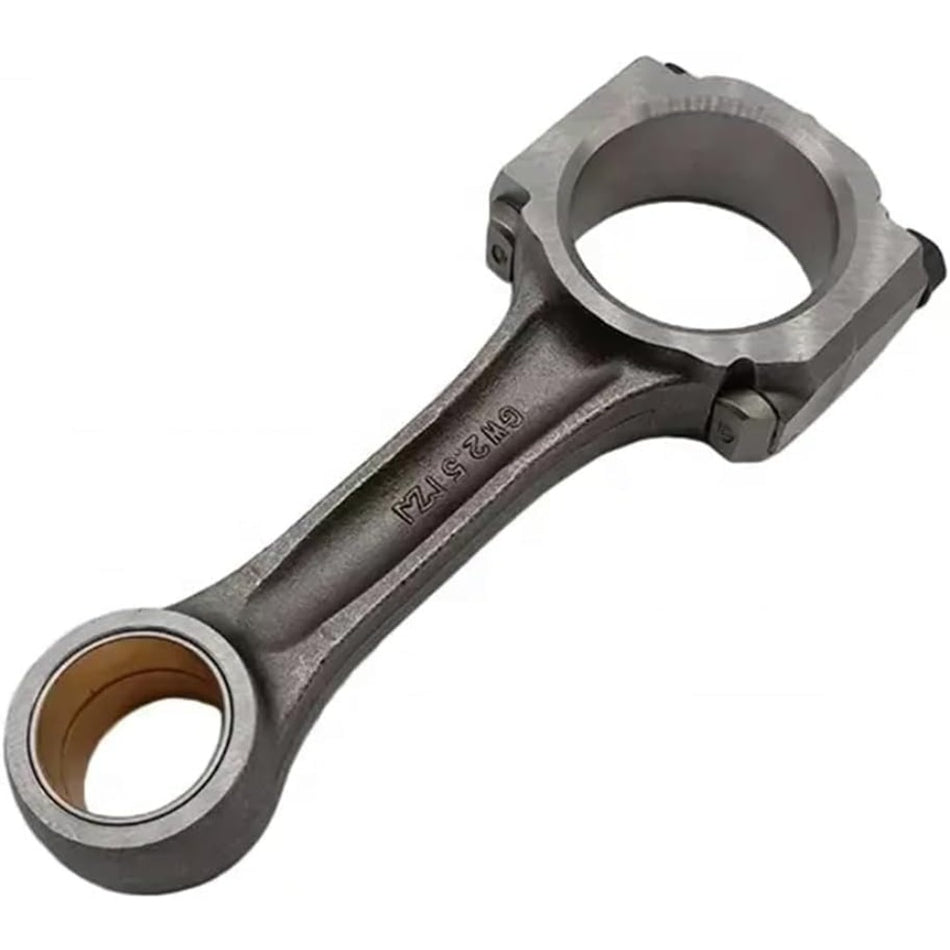 Connecting Rod 8N-1720 8N-1984 for Caterpillar CAT Engine 3304 3306 Loader 941 951B 955L 920 930 - KUDUPARTS