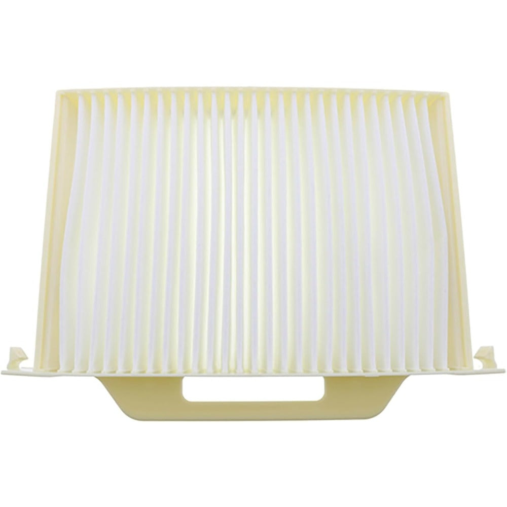 Cabin Air Filter 4350249 for Hitachi EX100-5 EX120-5 EX1200-5 EX120SS-5 EX200-3 EX200-5 EX220-5 EX300-5 ZX110 ZX200 - KUDUPARTS