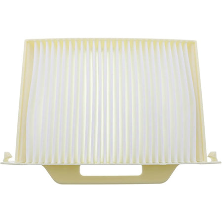 Cabin Air Filter 4350249 for Hitachi EX100-5 EX120-5 EX1200-5 EX120SS-5 EX200-3 EX200-5 EX220-5 EX300-5 ZX110 ZX200 - KUDUPARTS