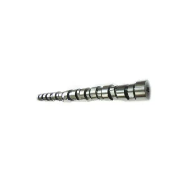 Camshaft 3066877 for Cummins KT19 KTA19 QSK19 1150 Engine in USA - KUDUPARTS