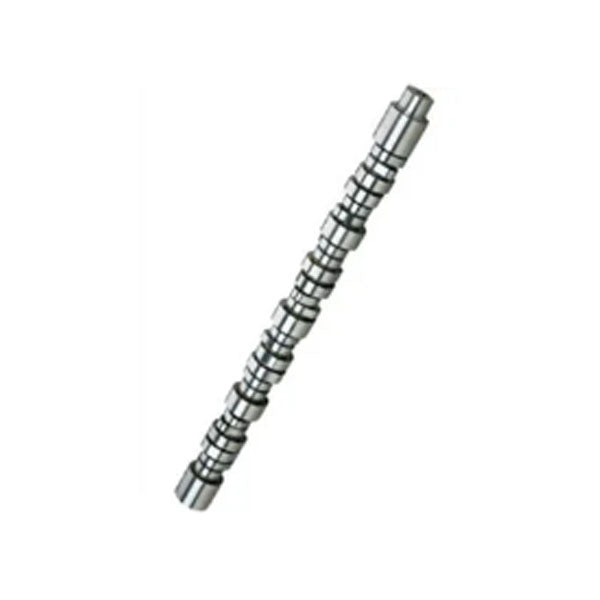 Camshaft 199180 for Cummins V903 Engine - KUDUPARTS