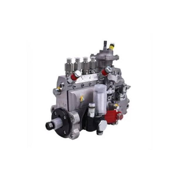 Fuel Injection Pump 4063968 for Cummins 4B3.9 Engine Hyundai R140L R140W-7 R140LC-9S R140W-9S