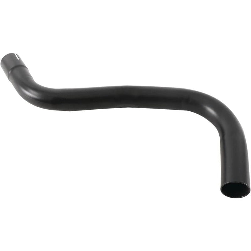 Return Pipe 0241 7423 for Deutz Engine 413 513 - KUDUPARTS