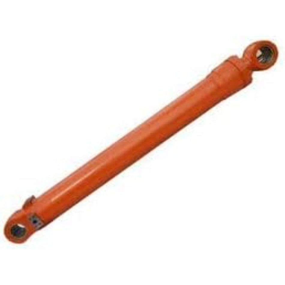 Arm Cylinder 206-63-K1140 for Komatsu Excavator PC240NLC-6K PC240LC-6K PC240-6K - KUDUPARTS