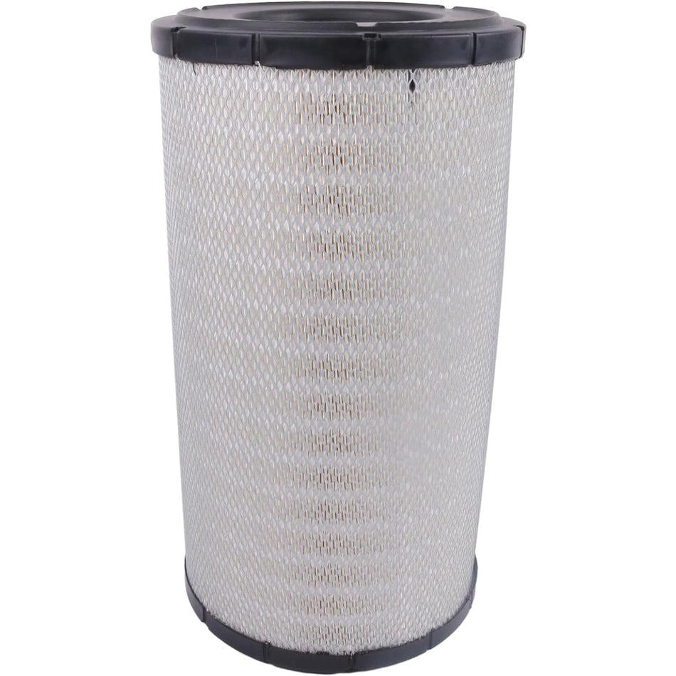 Air Filter 1421339 for Caterpillar CAT Engine C7 C9 C11 Excavator 330C 330D 336D - KUDUPARTS