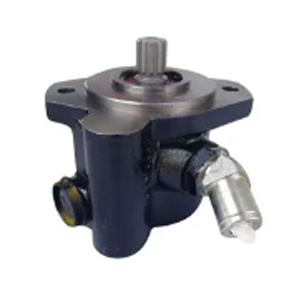 Power Steering Pump 5288533 for Cummins Engine ISDE - KUDUPARTS