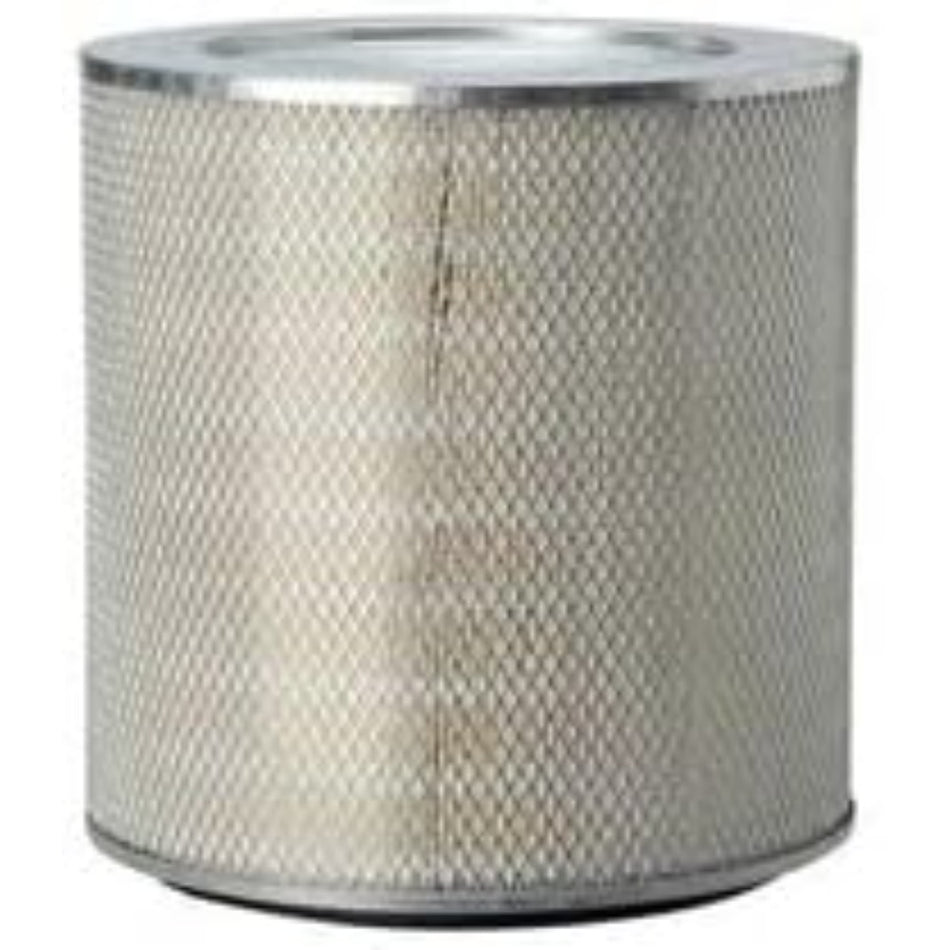 Air Filter 346779R1 346779R91 for Komatsu D500 E295 H120B H120C H400B TD30 - KUDUPARTS