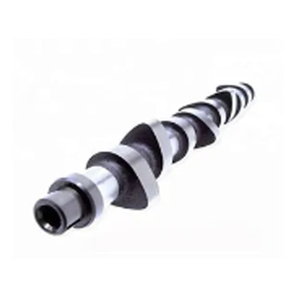 Camshaft 3066882 for Cummins KTA19 Engine in USA - KUDUPARTS