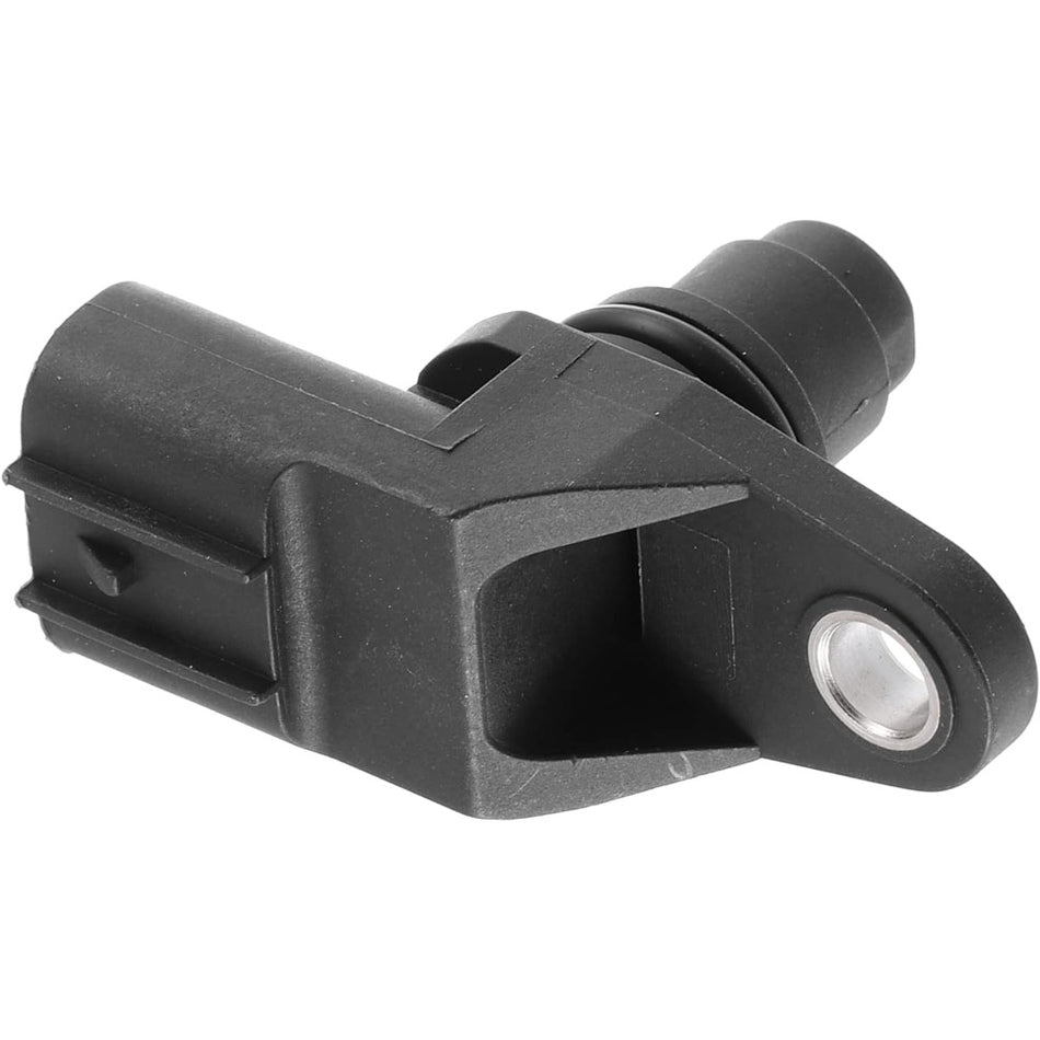 Camshaft Position Sensor CPS 8980190240 for Isuzu 4HK1 Engine Hitachi ZX250LC-5B ZX250LCN-5B ZX290LC-5B ZX290LCN-5B ZX350LC-5B ZX350LCN-5B - KUDUPARTS