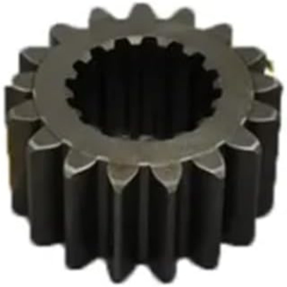 Sun Gear 3101105 for Hitachi Excavator ZX330-3 ZX330-5G ZX350H-3 ZX870H-5G ZX350H-5G ZX350LCH-5G ZX870LCH-5G - KUDUPARTS